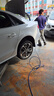 双星（DOUBLE STAR）轮胎/汽车轮胎 245/40R18 ZR 97Y SU92适配奥迪A4L/奔驰/雷克萨斯 实拍图