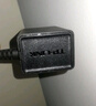 普联（TP-LINK）原装路由器交换机电源线 适配器9V5V12V0.6A0.85A1A1.5A2A水星迅捷 电源适配器供电器充电头充电线 TP【5V0.4A】3.5MM】 实拍图