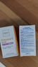 欧邦琪（Obagi）维C臻萃焕活精华20% 5ml   亮紧致淡纹护肤（尝鲜装） 实拍图
