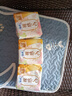 苏菲裸感S极上日用卫生巾23cm42片无感姨妈巾京东自营官方旗舰店 实拍图