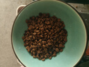 麦富迪狗粮 无谷牛肉双拼狗粮成犬 小型犬中大型犬通用15kg/30斤 实拍图