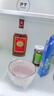 劲牌 中国劲酒 35度 500ml*2瓶 礼盒装 自饮 送礼  实拍图