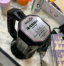 Warsun手电筒led强光探照灯应急手提灯远射充电大功率超亮巡逻矿灯 实拍图