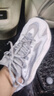 阿迪达斯Yeezy700异形反光男女时尚休闲运动老爹鞋EF2829 43码 实拍图