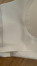 有棵树【聚拢专研杯】内衣女小胸聚拢软支撑无痕无钢圈大胸显小文胸胸罩 实拍图