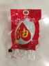 神邮 高邮咸鸭蛋 熟2枚*60g 即食流油咸蛋黄鸭蛋 实拍图