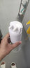 洁净世家适用沁园净水器滤芯KRL提拉系列小新小水钻小净灵小白鲸RO反渗透膜净水机 CTO碳棒【适配大多型号】 实拍图