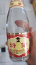 汾酒黄盖玻汾53度475ml*3瓶 + 红盖玻汾42度475ml*3瓶组合装 非原箱 实拍图