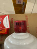 茅台（MOUTAI）飞天 53%vol  500ml 贵州茅台酒（带杯）【需预约购买】 实拍图