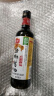 海天酱油 海鲜酱油500mL一级品质 炒菜蒸鱼蒸肉点蘸凉拌调味品 海鲜酱油500mL*1瓶 实拍图