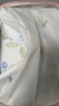 水星家纺凉感被子夏凉被单人空调被夏季A类天丝™夏被150cm×200cm 实拍图