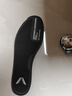 阿迪达斯（adidas）AE1爱德华兹1代高帮Boost缓震篮球鞋IG6668黑40.5 实拍图