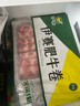 伊赛伊赛 国产精品肥牛肉卷/肉片1斤 肥瘦相间 烧烤火锅食材  实拍图