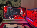 台达（DELTA）SGM1300W白色礼盒版  单路12V白金全模全电压台式机电脑电源 ATX3.0/PCIE5.0/支持50系显卡/压纹线 实拍图