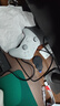 飞智冰原狼3  多模版无线游戏手柄 类xbox杠杆霍尔摇杆switch电脑PC手机steam体感NS 实拍图