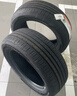 韩泰（Hankook）汽车轮胎 205/55R16 91V K407 原配马自达6/明锐/帕萨特/速腾 实拍图