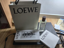 罗意威（LOEWE）001男款淡香水50ml 事后清晨 婚礼伴手礼生日礼物送男友 实拍图