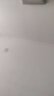 君盈洗车机高压水枪家庭用无线全套超高压刷车喷水锂电池神器强力洗地 9W 人加购 升级增压版+单电+六合一枪头+礼包 德系自来水洒水枪冲洗庭院清洗机无刷感洗车便携式电动 晒单实拍图