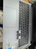 联想拯救者Y7000P 游戏笔记本电脑14代i7-14650HX 16G 1T RTX4050 2.5K 165Hz电竞屏 国家/政府补贴20% 实拍图