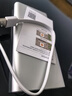 小米【3C认证】充电宝移动电源 10000 22.5W苹果20W充电  PD双向快充 银色适用苹果安卓可上飞机/火车 实拍图