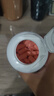 京东京造 女士复合维生素矿物质片（草莓味）180片 叶酸烟酰胺b族维C维E 实拍图