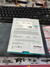 邦克仕（Benks） 手机散热器MagSafe磁吸苹果无线充电器15W快充半导体制冷适用于苹果15三星黑鲨华为背夹散热器 升级款丨可结霜【无线充+半导体散热】1秒极速降温 实拍图