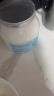 展艺椰子油1000ml 天然冷压榨椰子油食用油可炒菜烘焙饮食生酮护肤 实拍图