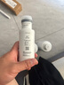 洁净世家适配通用安吉尔净水器滤芯全套AC后置活性碳棒US复合RO反渗透膜净水机滤芯配件 S2【全套四支-50G】 实拍图
