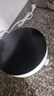 美的（Midea）电磁炉圆形无名火厨房家用多功能大功率 爆炒火锅炒菜蒸煮烧水 旋钮操控 国家补贴C22-RX22H0107 实拍图