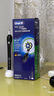 东耐伦适配博朗欧乐B/OralB电动牙刷头D12/D16/D100/P2000/P4000/3709替换头 8支 原厂品质标准+多角度 实拍图