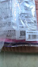 樱之花防蛀防霉片剂挂条120g*3樟脑丸卫生球羊毛衣物柜去潮除臭驱虫蟑螂 实拍图