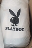 花花公子（PLAYBOY）A类面料 可机洗夏被 单人夏季空调被子被芯夏凉被150*200cm  实拍图