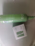 Spes诗裴丝清爽控油旅行套装【回购券】(水杨酸洗30ml+蛋白发膜20ml) 实拍图