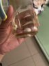 贝亲（Pigeon）自然离乳吸嘴组 含重力球吸管 原装配件 6月+ BA154 实拍图