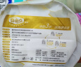 自由点（FREEMORE）敏感肌绵柔洗脸巾赠品【品牌直供 安心品质】 实拍图