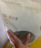 宝元堂 猫爪草80克 精选足龄大头猫爪儿草小毛茛 中药材原材料 晒单实拍图