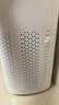飞利浦（PHILIPS）空气加湿净化器过滤网滤芯 FY3437配AC3737 实拍图