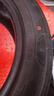 固特异（Goodyear）汽车轮胎225/50R17 98W EF1 SPORT鹰驰F1酷跑 适配雅阁奥迪思铂睿 实拍图
