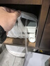 京东京造 智能触控真空封口机2.0 塑封抽真空机食品级压缩袋密封袋真空包装机 【干湿通用】专利可拆卸设计 实拍图