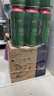 三元小方白低脂高钙牛奶整箱200ml*24盒 健身伴侣 实拍图