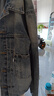 Levi's®SilverTab™25年春夏新款男士美式复古时尚牛仔夹克外套 蓝色 004GJ-0000 L 实拍图