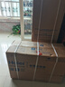 海尔（Haier）净省电 2匹省电柜机客厅立式空调 KFR-50LW/E1-1 家电国家补贴20% 以旧换新 实拍图