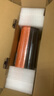 天色CC388A适用惠普m1136硒鼓m126a/nw p1007/1008/1106/1108 m1218nfs m128fn/fp/fw打印机粉盒墨盒 实拍图