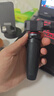 ulanzi优篮子 MT-09迷你自拍杆大疆action6/5Pro 4三脚架便携手柄Osmo 360运动相机gopro13 12支架配件 实拍图
