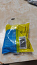 得力（deli）强韧型透明胶带 8mm*30y高粘小胶带 开学必备学习用品 错题整理学生文具 2卷凑单 办公用品 30008 实拍图