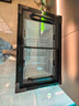 雪花冰柜商用冷藏展示保鲜柜冷冻雪糕柜超市大容量玻璃门大型卧式岛柜冰糕柜冰淇淋柜 【平篮款】1米岛柜|-30°低温速冻|铜管制冷 实拍图