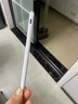 纽立电容笔手写笔苹果ipad平板专用磁吸触控笔通用applepencil扭力 实拍图