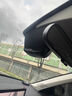 车翼云 CAR WING本田行车记录仪4G远程哨兵模式停车监控CRV皓影XRV雅阁专用4K高清 实拍图