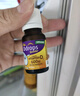 Ddrops滴卓思 婴幼儿童营养维生素D3滴剂vd3 1岁-18岁 2.8ml 600IU 实拍图