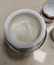 珀莱雅红宝石面霜3.0轻润款50g抗皱紧致淡化细纹保湿乳液面霜生日礼物女 实拍图